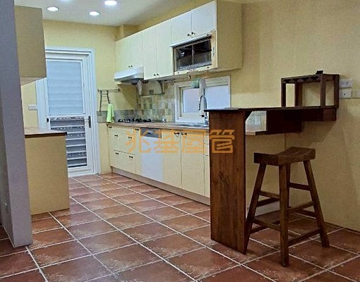 兆基社會住宅🏡縣政美宅近國小、中-可租補加LINE - Image 10