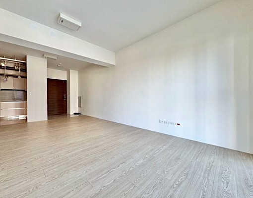 北屯好事多🪴全新寶輝三房連號雙平車🌴 - Image 3