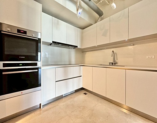 北屯好事多🪴全新寶輝三房連號雙平車🌴 - Image 4