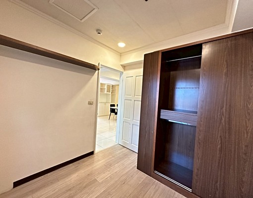 嘉暘/免仲/可補助/龍安商圈美裝潢2+1房含汽車位 - Image 10