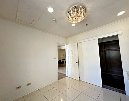 嘉暘/免仲/可補助/龍安商圈美裝潢2+1房含汽車位 - Image 14