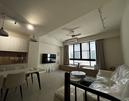 🍀獨家梧棲🦄御墅大境🦄整棟出租 - Image 7