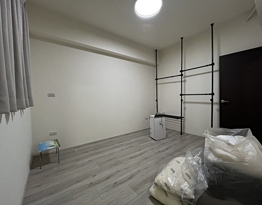 🍀獨家梧棲🦄御墅大境🦄整棟出租 - Image 9