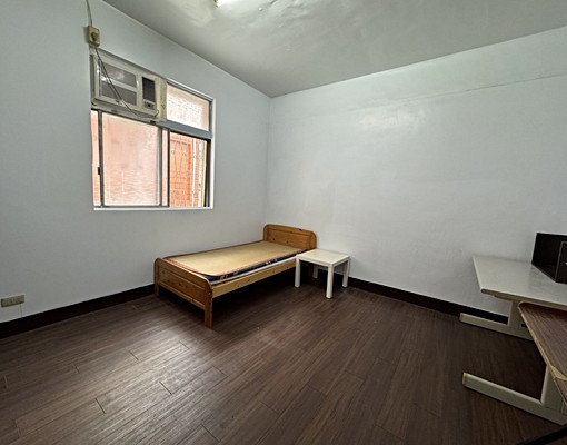 免服務費❣️邊間採光明亮/社會住宅/可雙租屋補助 - Image 3