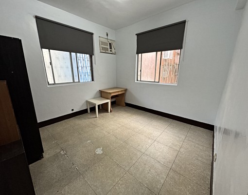 免服務費❣️邊間採光明亮/社會住宅/可雙租屋補助 - Image 4