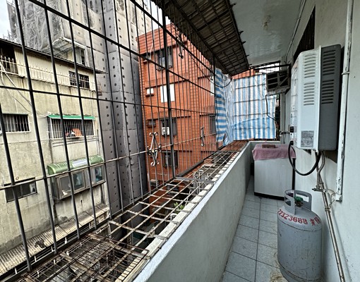 免服務費❣️邊間採光明亮/社會住宅/可雙租屋補助 - Image 10