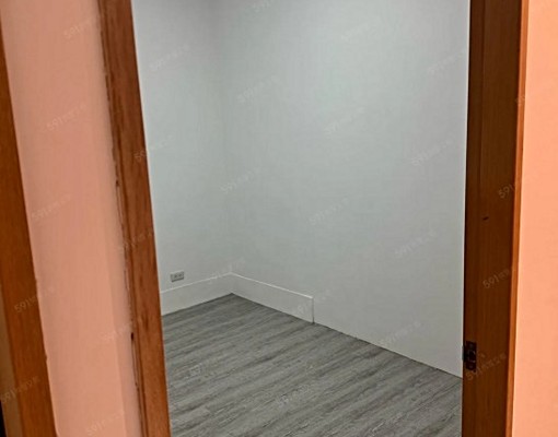 可租補/社宅/三重公寓三樓/租金含網路第四台/免服務費 - Image 5