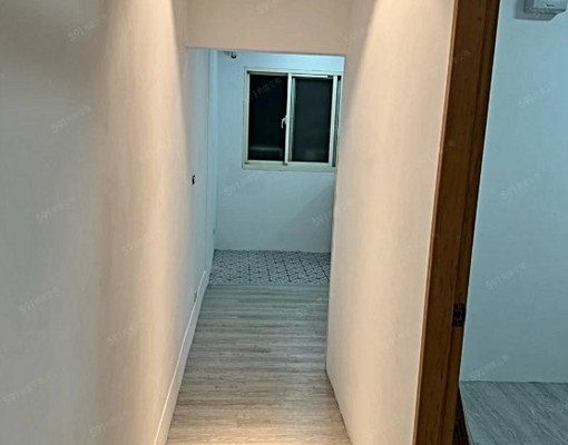 可租補/社宅/三重公寓三樓/租金含網路第四台/免服務費 - Image 8