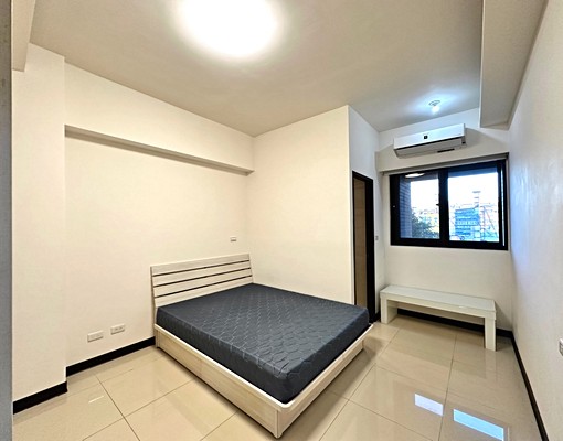 近一中商圈|可租補電梯三房車位|家具管理費車位全含 - Image 6