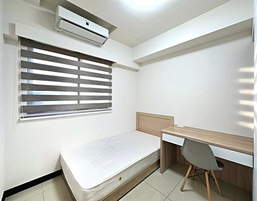 近一中商圈|可租補電梯三房車位|家具管理費車位全含 - Image 8