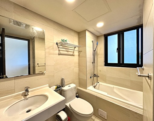 近一中商圈|可租補電梯三房車位|家具管理費車位全含 - Image 9