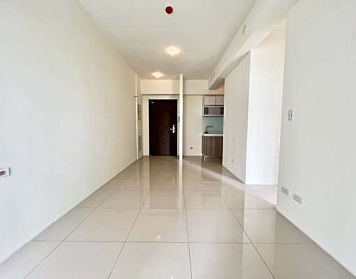 全新未住🔥台水電🧡含管理費💛含平車🧡可寵💛會補冷氣 - Image 5