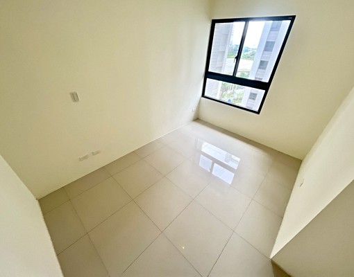 全新未住🔥台水電🧡含管理費💛含平車🧡可寵💛會補冷氣 - Image 8