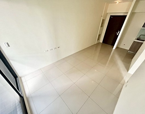 全新未住🔥台水電🧡含管理費💛含平車🧡可寵💛會補冷氣 - Image 11