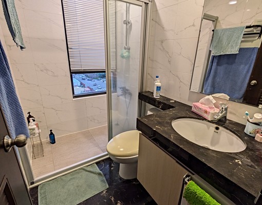 總管家🍀嶺東科大家具電全配雙衛浴可租補有平車 - Image 6