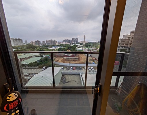 總管家🍀嶺東科大家具電全配雙衛浴可租補有平車 - Image 5