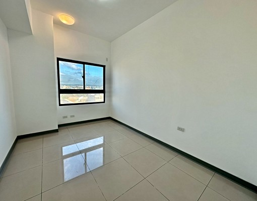 找五泰最安心思思~G17好宅!乾淨舒適~4房2廳2衛浴帶車位 - Image 11