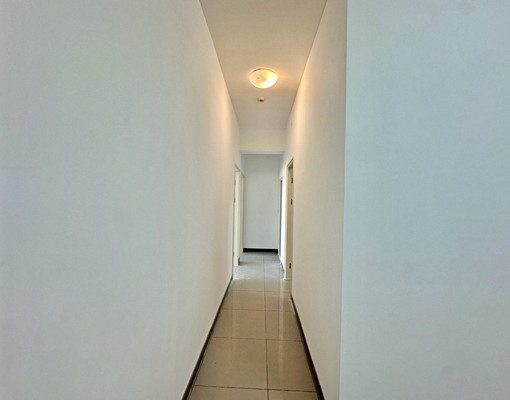 找五泰最安心思思~G17好宅!乾淨舒適~4房2廳2衛浴帶車位 - Image 12