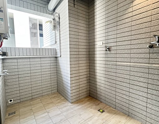 🥇可租補|全新社區全配精裝高樓兩房|近拉拉寶.兒童公園 - Image 8