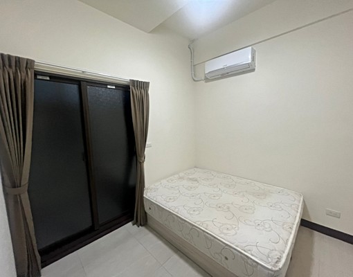 嘉晟社宅楊梅高平路四房$27000 - Image 5