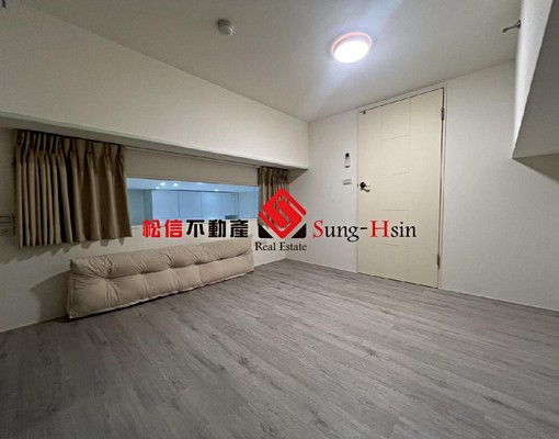 精美新裝潢*行天宮站*榮星花園*民權東路*2房大陽台*可貓 - Image 7