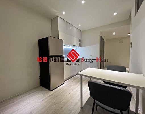 精美新裝潢*行天宮站*榮星花園*民權東路*2房大陽台*可貓 - Image 5