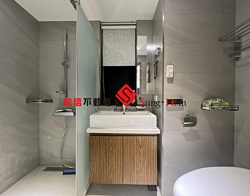 精美新裝潢*行天宮站*榮星花園*民權東路*2房大陽台*可貓 - Image 12