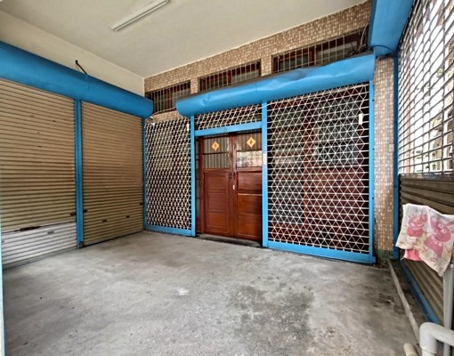 南陽學區/近圓環/正路邊/可店可住美透天 - Image 2