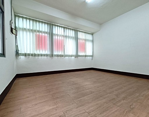 南陽學區/近圓環/正路邊/可店可住美透天 - Image 5