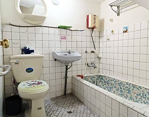 南陽學區/近圓環/正路邊/可店可住美透天 - Image 4