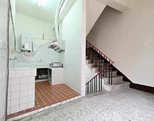 南陽學區/近圓環/正路邊/可店可住美透天 - Image 7