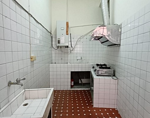 南陽學區/近圓環/正路邊/可店可住美透天 - Image 8