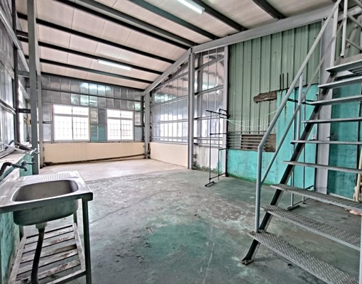 南陽學區/近圓環/正路邊/可店可住美透天 - Image 12