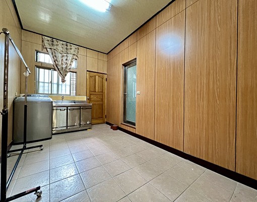 租忠貞市場透天可租補 - Image 5