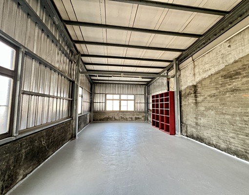 租忠貞市場透天可租補 - Image 8