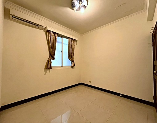 【社會住宅】稀有釋出❤️中和永和路靜巷❤️寬敞三房+前後陽台 - Image 3