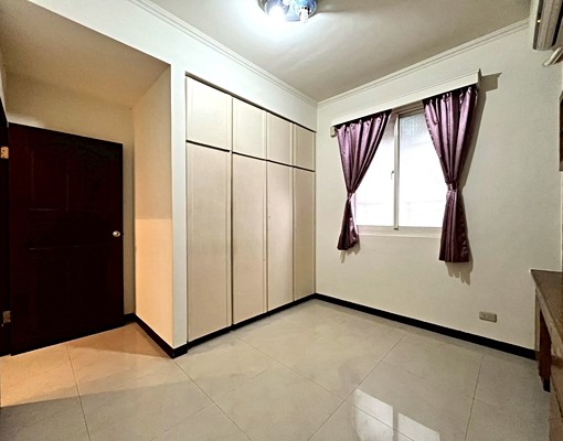 【社會住宅】稀有釋出❤️中和永和路靜巷❤️寬敞三房+前後陽台 - Image 4