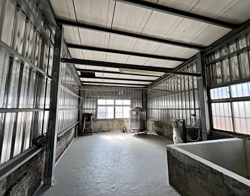 租忠貞市場透天可租補 - Image 10