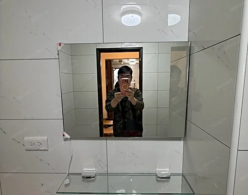 東昇🔥優質2房🔥通風採光🔥可寵🔥可租補 - Image 6