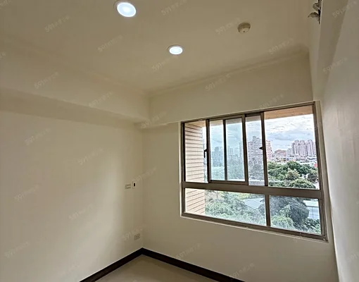 東昇🔥優質2房🔥通風採光🔥可寵🔥可租補 - Image 10