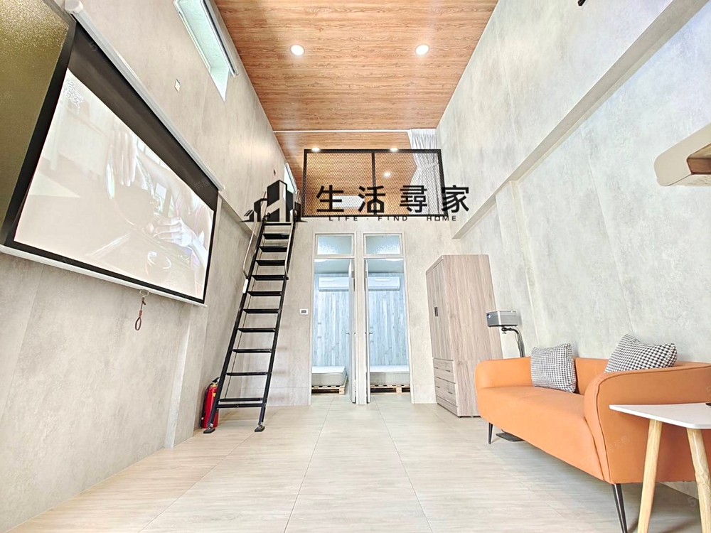 質感空間🍎16.0坪~3房🍎優質社區 - Image 1