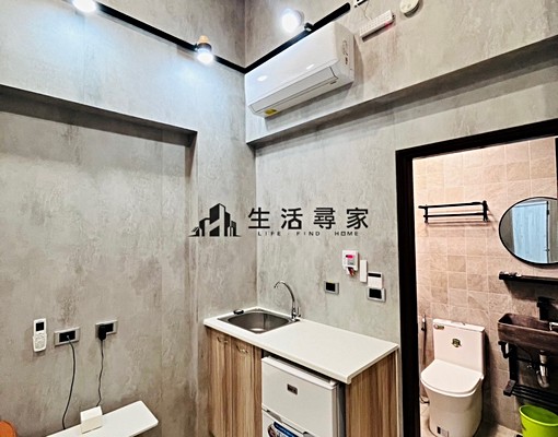 質感空間🍎16.0坪~3房🍎優質社區 - Image 6