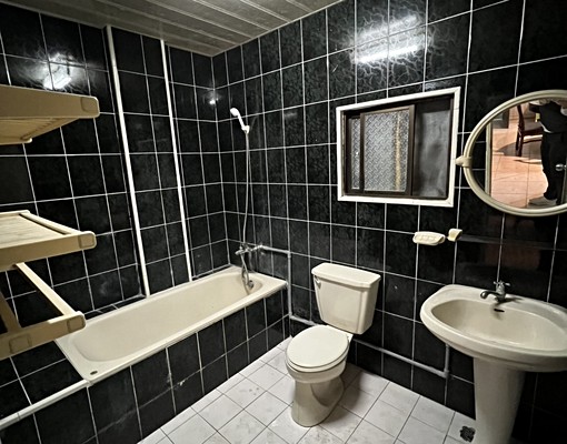 近九份子北區大空間透天 - Image 7