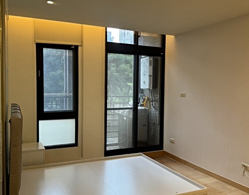 生活便利面公園近捷運時尚房 - Image 3