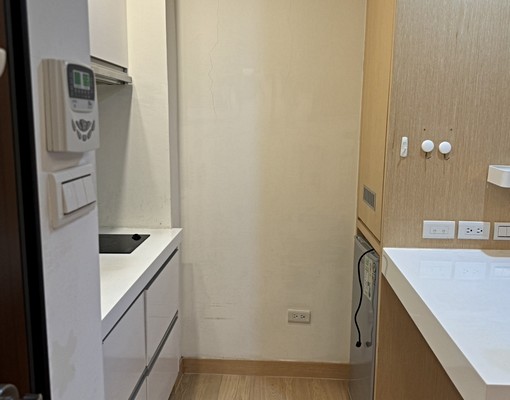 生活便利面公園近捷運時尚房 - Image 5