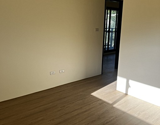 寶山全新交屋兩房‼️可租補/戶籍😇可寵物🐈 - Image 7