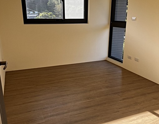 寶山全新交屋兩房‼️可租補/戶籍😇可寵物🐈 - Image 8