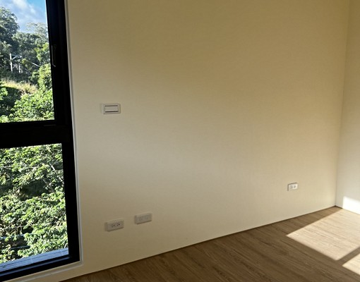 寶山全新交屋兩房‼️可租補/戶籍😇可寵物🐈 - Image 9