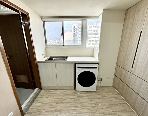 😸近興大😸可貓貓.雙租補.獨洗.有電梯 - Image 6