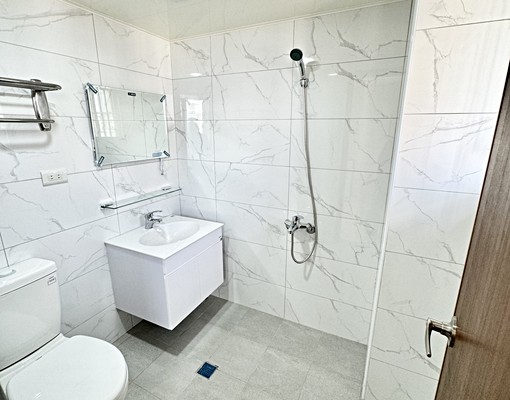 😸近興大😸可貓貓.雙租補.獨洗.有電梯 - Image 7